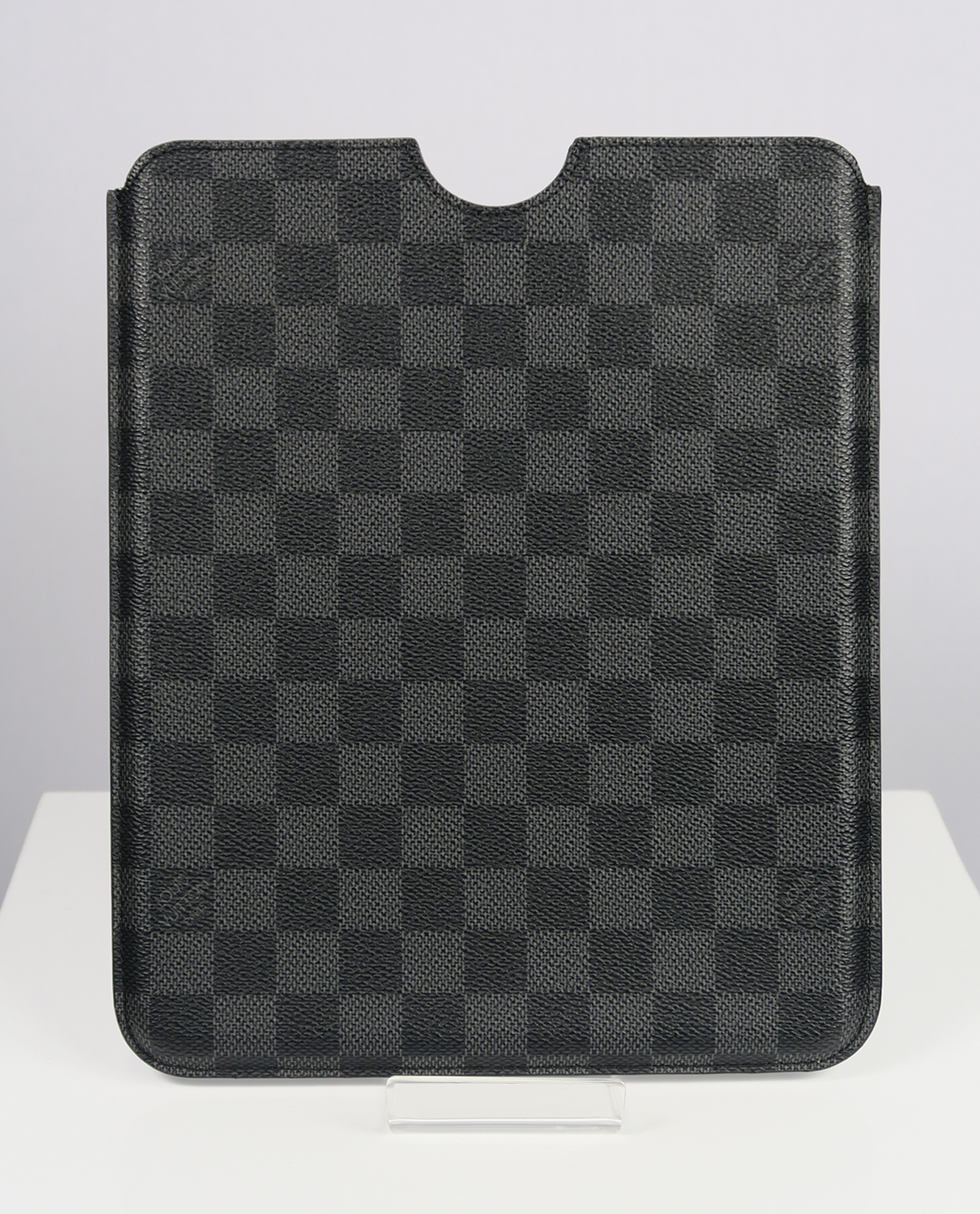 Vuitton ipad online case